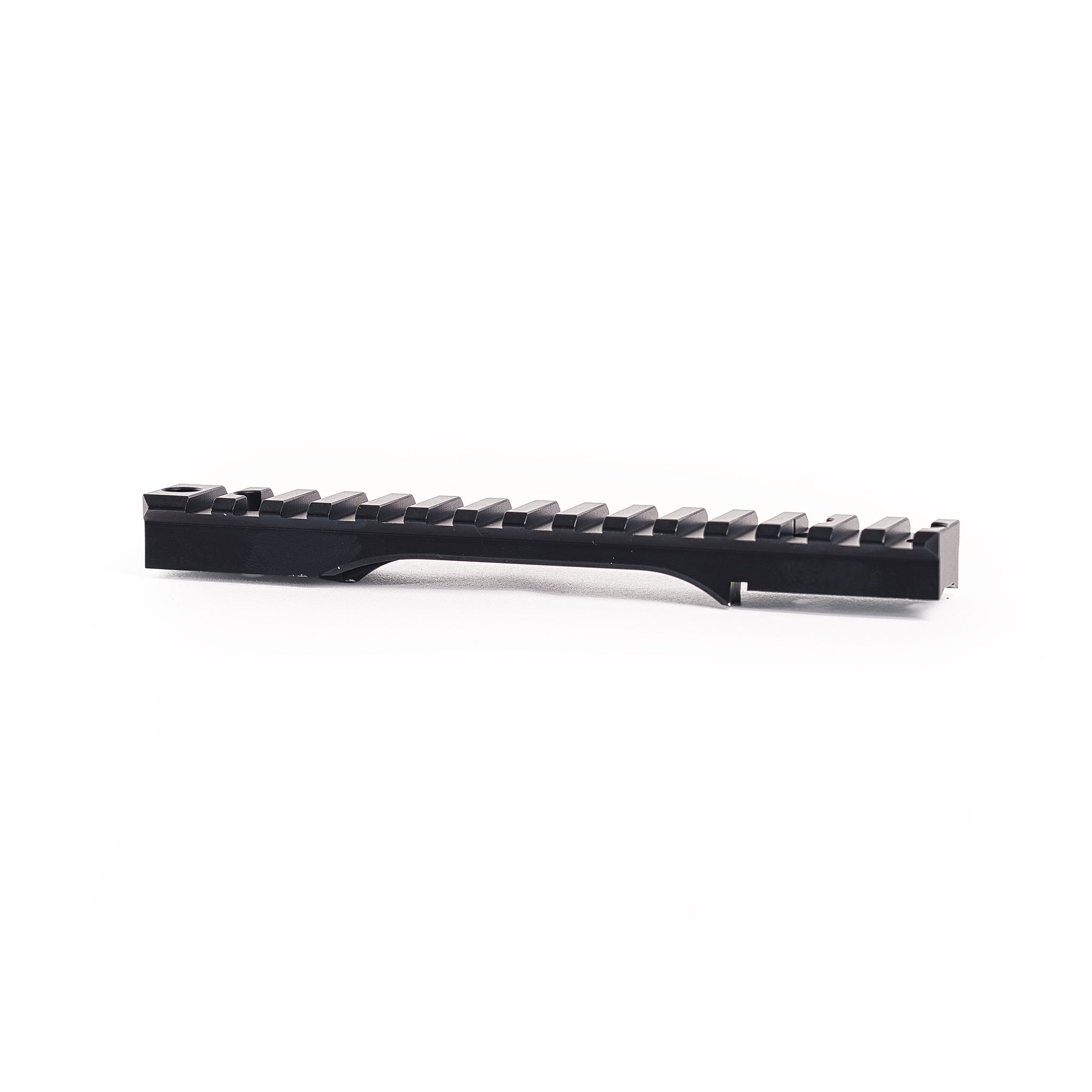 SCOPE BASE EVOKE REM 700 BLK 810-00141-00