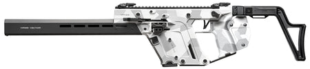VECTOR CRB G3 45ACP 16" ARC CA KV45-3CAD03 | ARCTIC DELTA