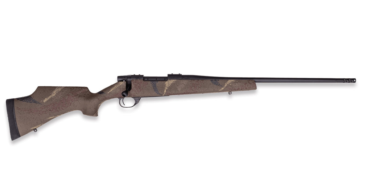 VANGUARD CTG 223REM 20" MB COMPACT HS PRECISION STOCK
