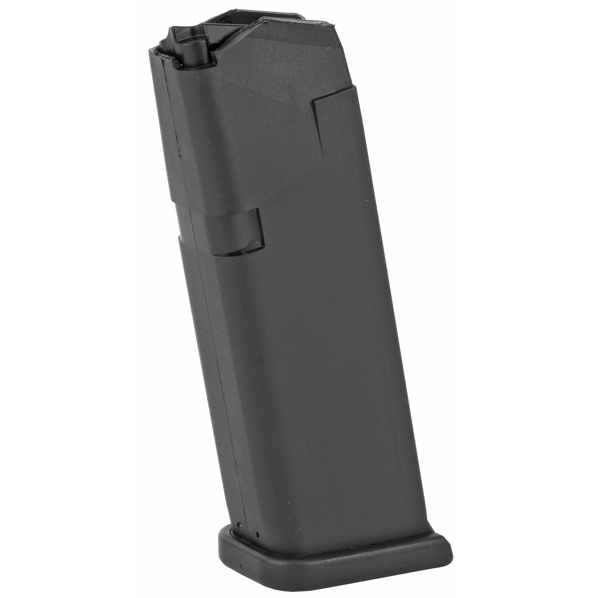 Glock OEM Magazine 9MM 15 Rounds Black