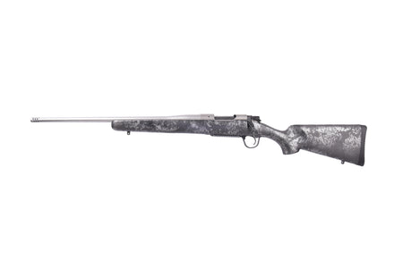 MESA FFT TI 7MAG 22" LH # 801-01132-00