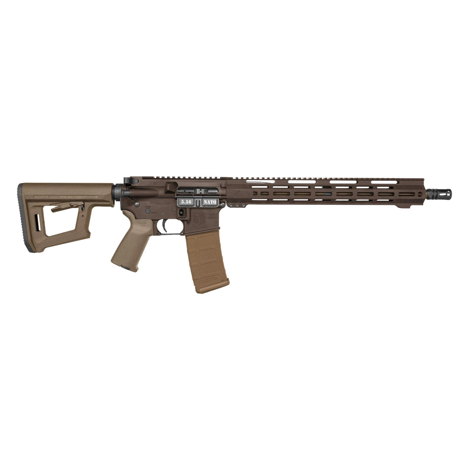 DIA DB1717K132 556 DB15 16 30R BRN/FDE