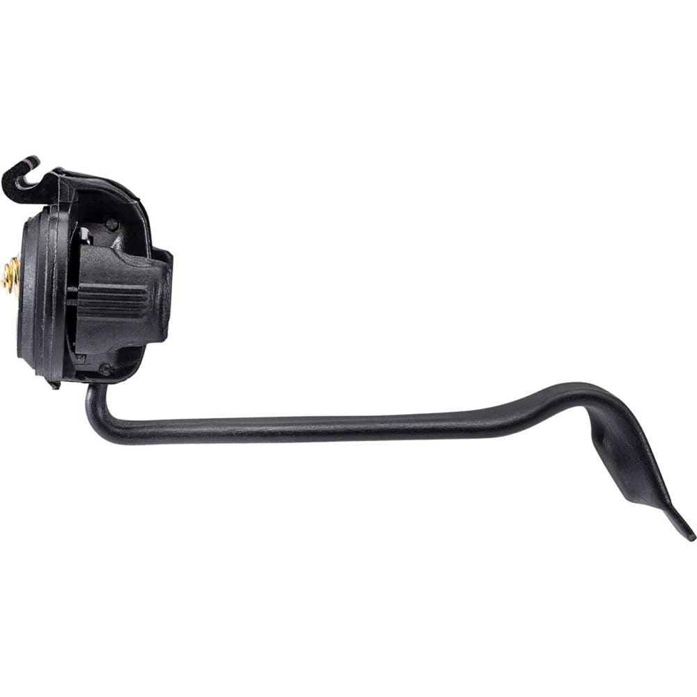 P320 Grip Switch Compatible with X/XH Lights