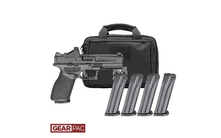 SPG EC9409BLCPAC ECHLN CMP UDT 4 10R