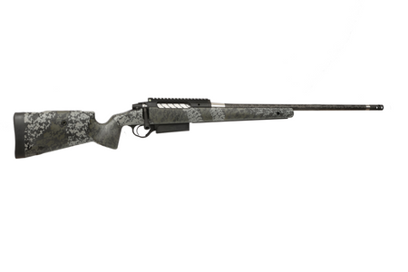 ELEMENT M3 22ARC MOUNTAIN 20" 0011710389-F