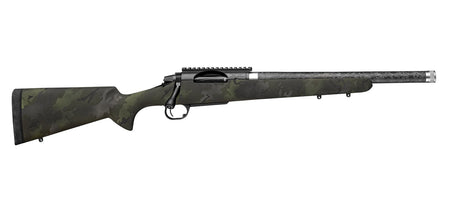 ELEVATION 2.0 6.5CR MDNGHT 18" MIDNIGHT STOCK