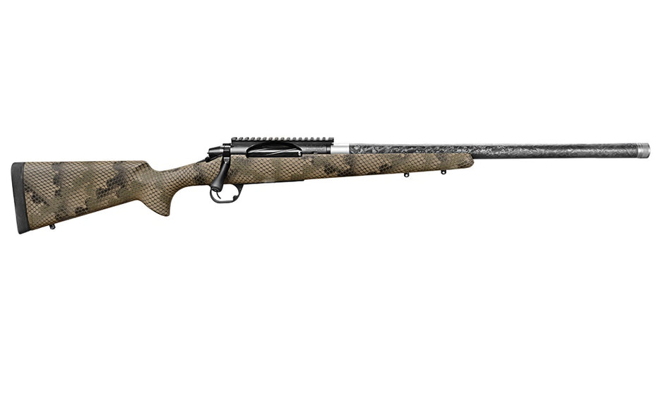 ELEVATION 2.0 7MAG TFDE 22" # TFDE STOCK