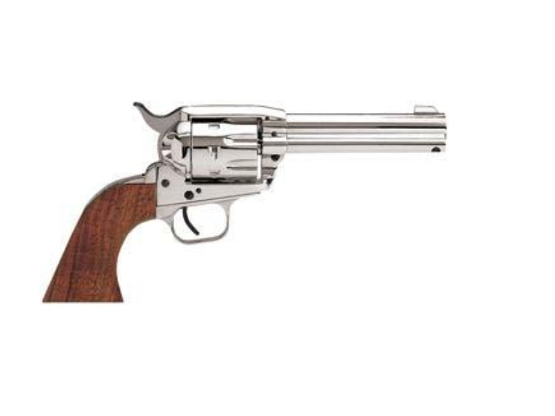 BOUNTY HNT 22LR/M 4.75" 6RD NI