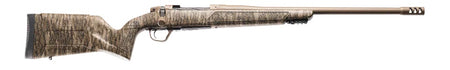 EVOKE 308WIN FDE/MOBL 20" # 801-15017-00