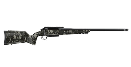 EVOKE HNTR 6.5CR BLK/GRN 20" # 801-15024-00