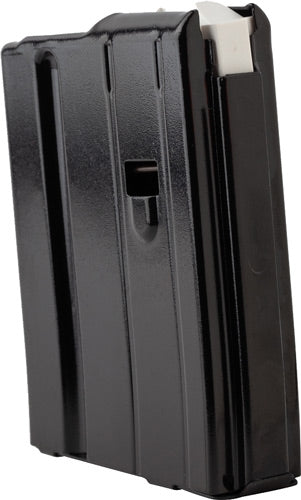 E-Lander AR-15 6.8 SPC 10-Round Steel Magazine