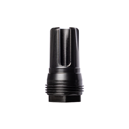 BLACKOUT FH 7.62MM 5/8X24