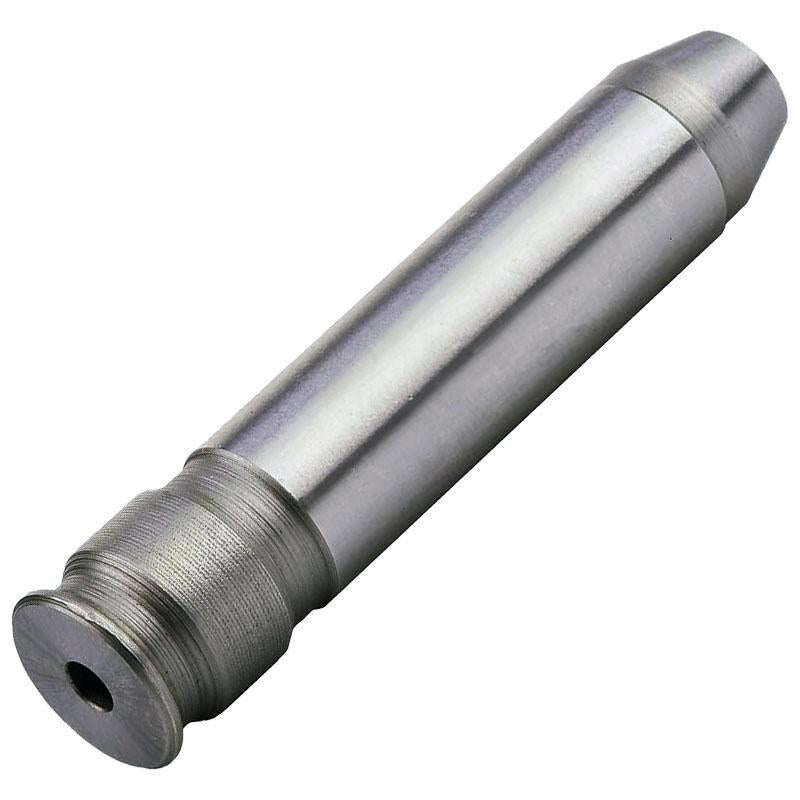 Forster Precision No Go Headspace Gage for 6.5 PRC Rifles - Chamber Testing
