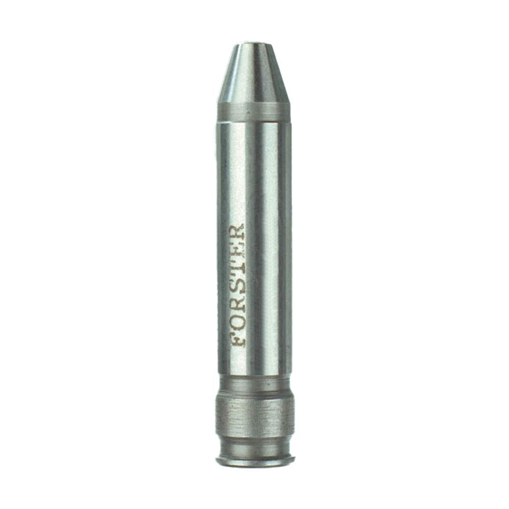 Forster 5.56 NATO Headspace Gage Maximum 1.4736" +0/-.0003"