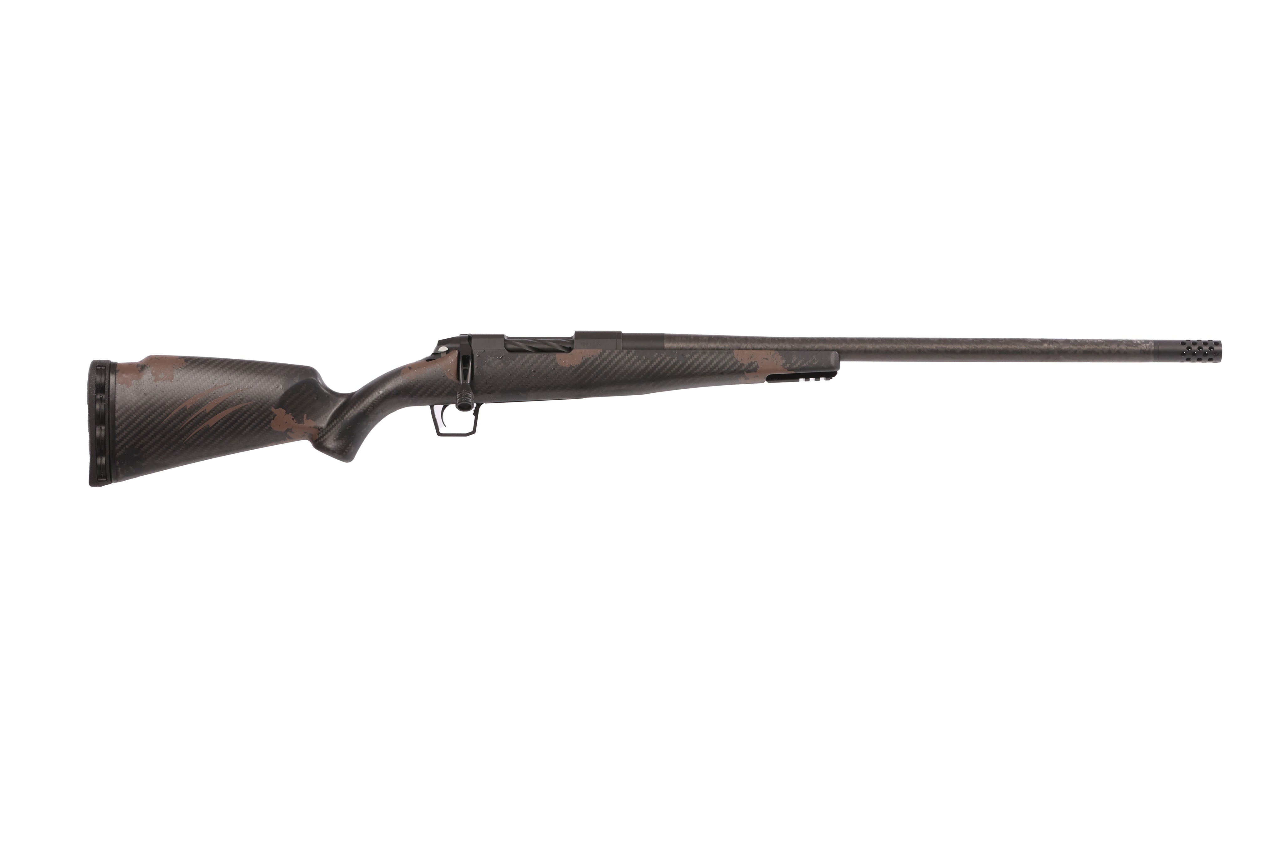 CF ROGUE 7PRC BLK/TPY 20" ROG7PRC20BT