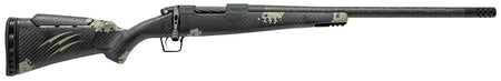 CT ROGUE 2 TI 22CM BLK/F 20" ROG M 2.0 TI 22CM 20 BF