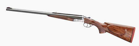 RHINO EXPRESS 375H&H 23"