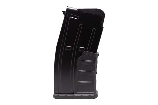 MKA 1919 5-Rd Style Shotgun Magazine