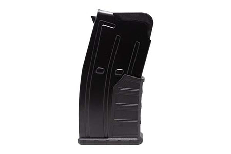 MKA 1919 5-Rd Style Shotgun Magazine
