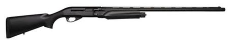 GF TWO 12/28 BLACK 3+1