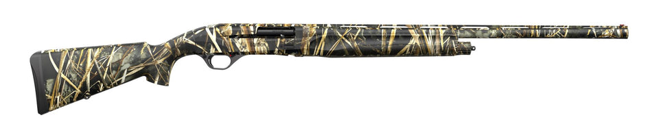 GORDION 12/26 MAX-7 3" GORCM7-26