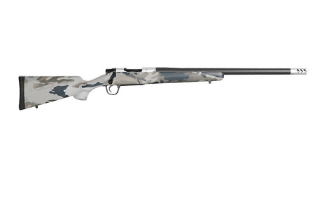RL FFT TI 7MMBC GLACIER 20" 801-06543-01