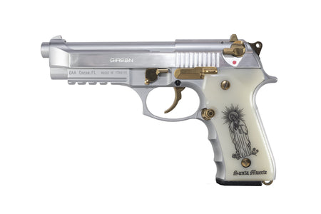 EAA 391088 GIRSAN REGARD MC 9MM LIBERADORE