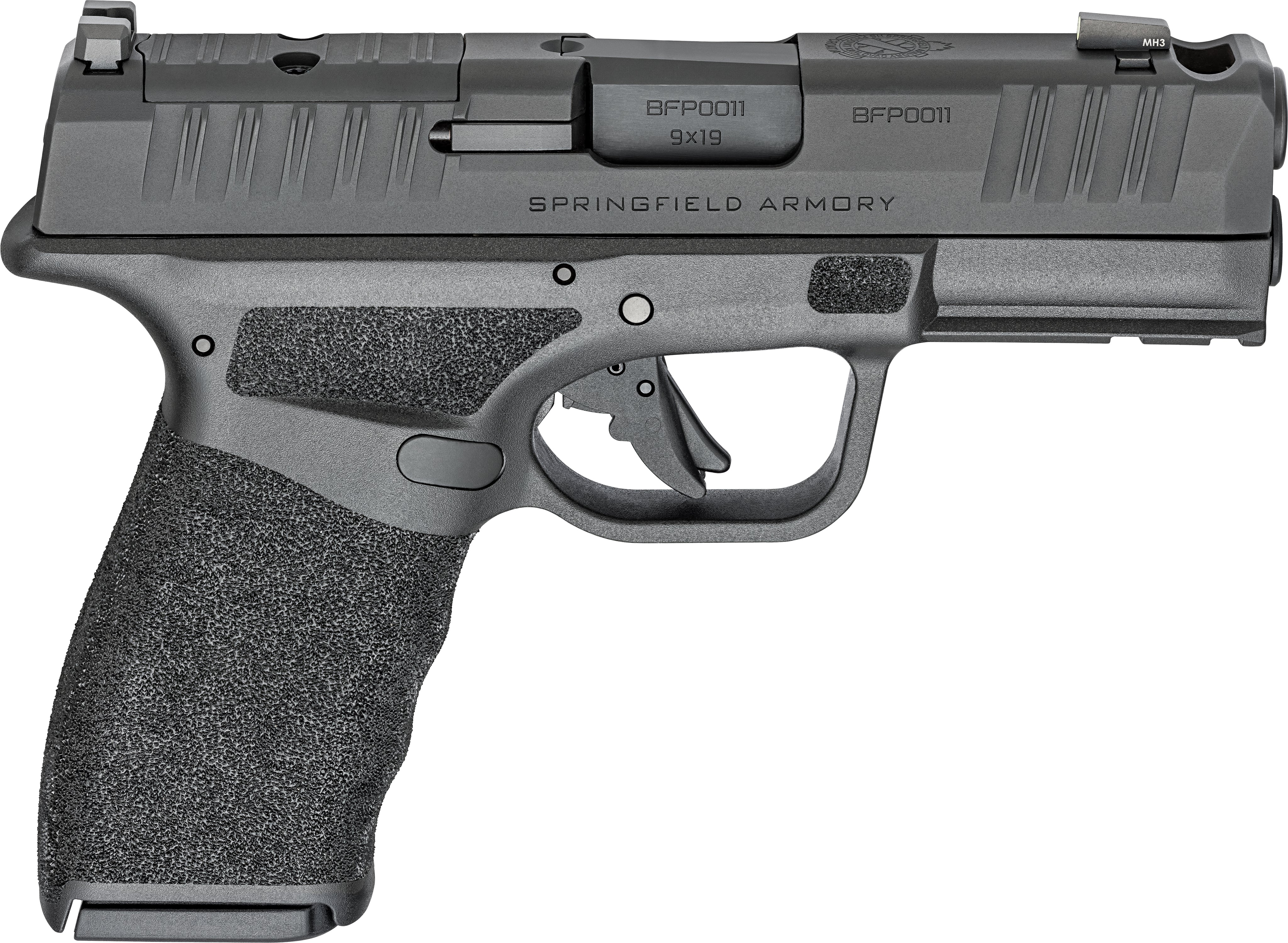 SPG HCP9379BOSPLC-COMP 9M HELLCAT PRO 3.7 10R