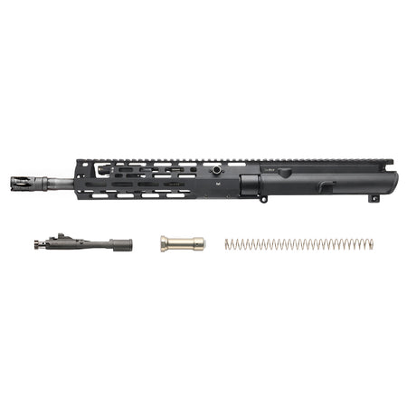 HK MR762 A4 16in Upper Receiver Component Kit