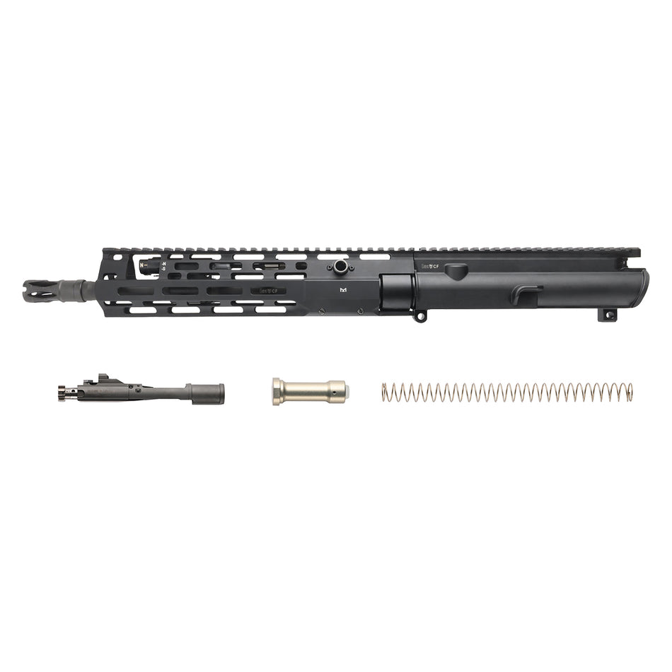 HK MR762 A4 13in Upper Kit with New Handguard
