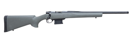 HOWA MINI ACTION 223REM OD TB THREADED BARREL