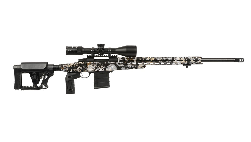 HOWA APC KT SKYFALL 6.5CR PKG# HCRA65CSKY