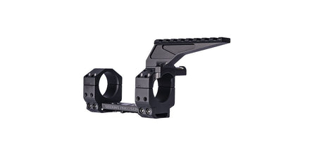 Hit Precision LRF Mount 35MM 1.18" Optic Mounting Kit