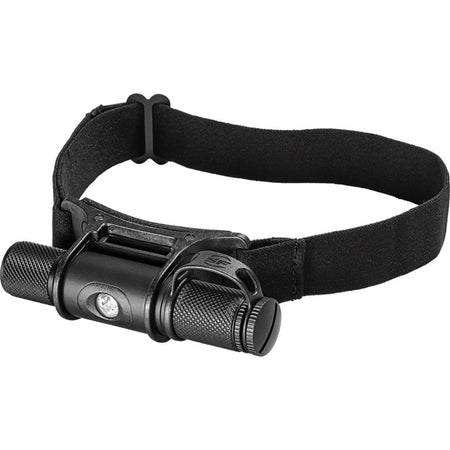 LED Headlamp Minimus 300 Lumen Output
