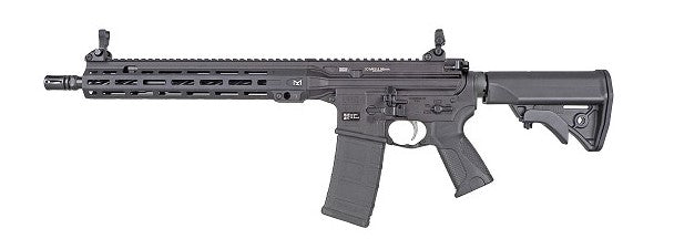 LWRC ICMKIIR5B14P .223 Rem/5.56 NATO 14.70"