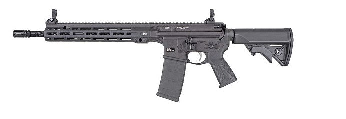 LWRC ICMKIIR5B16 .223 Rem/5.56 NATO 16.10"