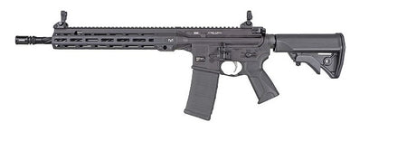 LWRC ICMKIIR5B16 .223 Rem/5.56 NATO 16.10"