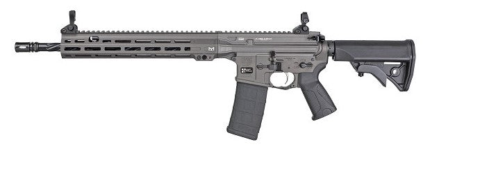 LWRC ICMKIIR5TG16 .223 Rem/5.56 NATO 16.10"