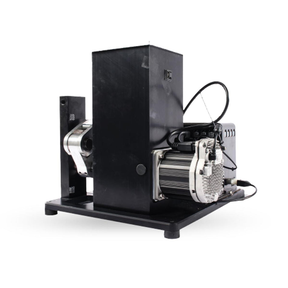 Mark 7 Autodrive 115V for Dillon 650/750 Reloading Press Automation System