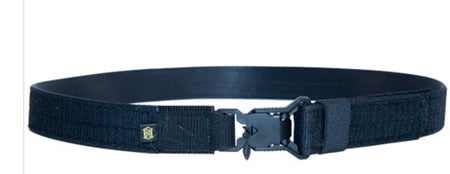 HSGI Better Inner Hook Belt Medium Black Tactical Belt