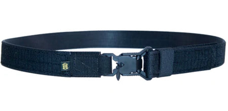 HSGI Better Inner Hook Belt Large Black Tactical Belt