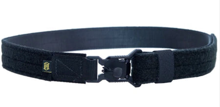 HSGI Better Inner Loop Belt Medium Black Tactical Belt