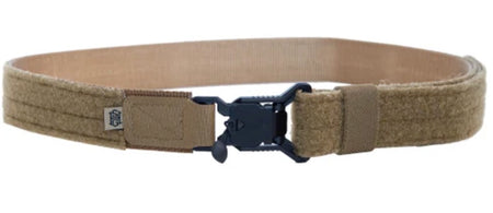 HSGI Better Inner Loop Belt XL Coyote Brown Tactical Belt