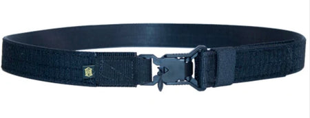 HSGI Better Inner Hook Belt Small Black Tactical Belt