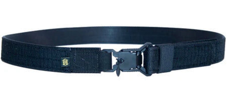High Speed Gear XXXL Black Better Inner Belt Hook Fastener