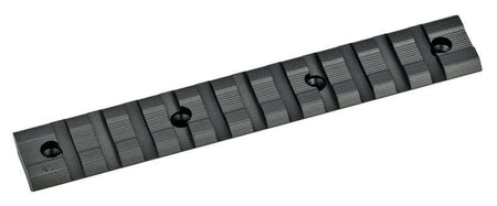 Weaver Multi-Slot Mounting Base System Winchester XPR SA