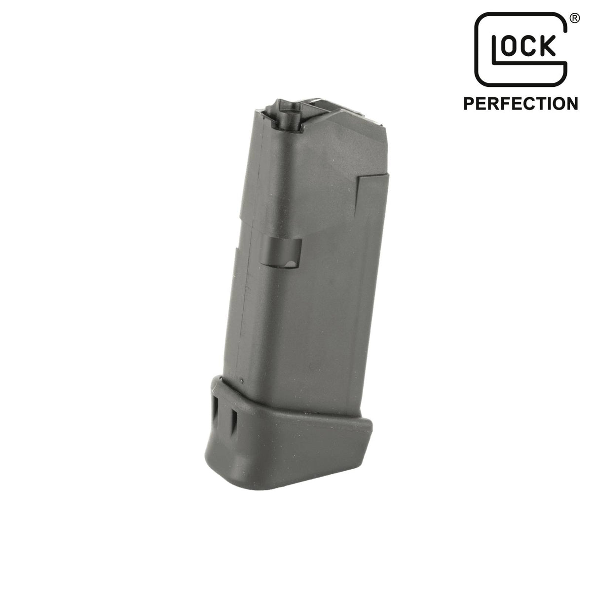 Glock 26 9mm 14RD Magazine Bulk