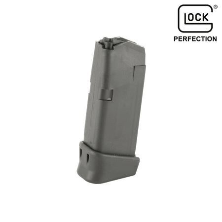 Glock 26 9mm 14RD Magazine Bulk
