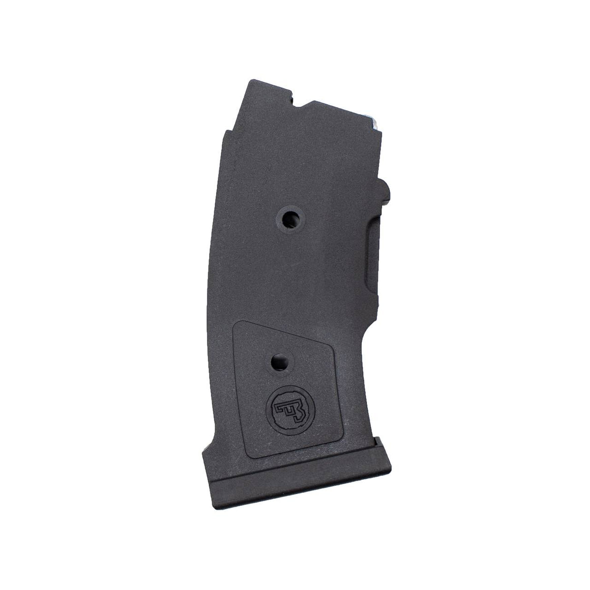 CZ 452/453/455 .22LR Polymer 10 Round Rifle Mag