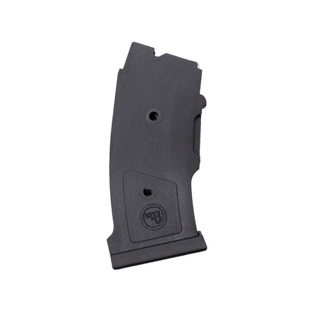 CZ 452/453/455 .22LR Polymer 10 Round Rifle Mag